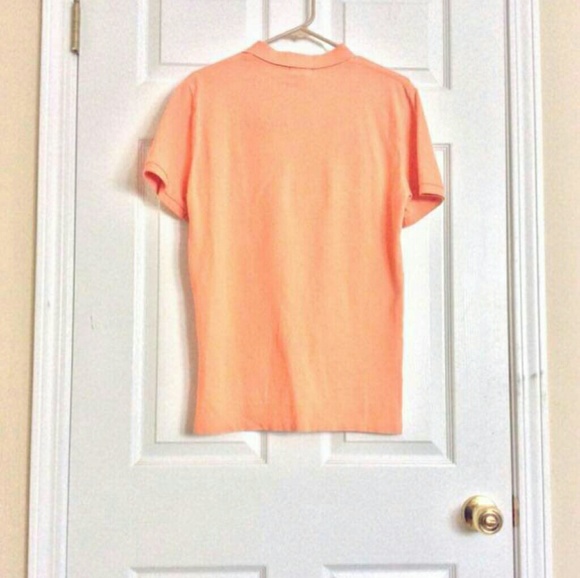 Lot of (4) boy's Polos - Picture 6 of 8